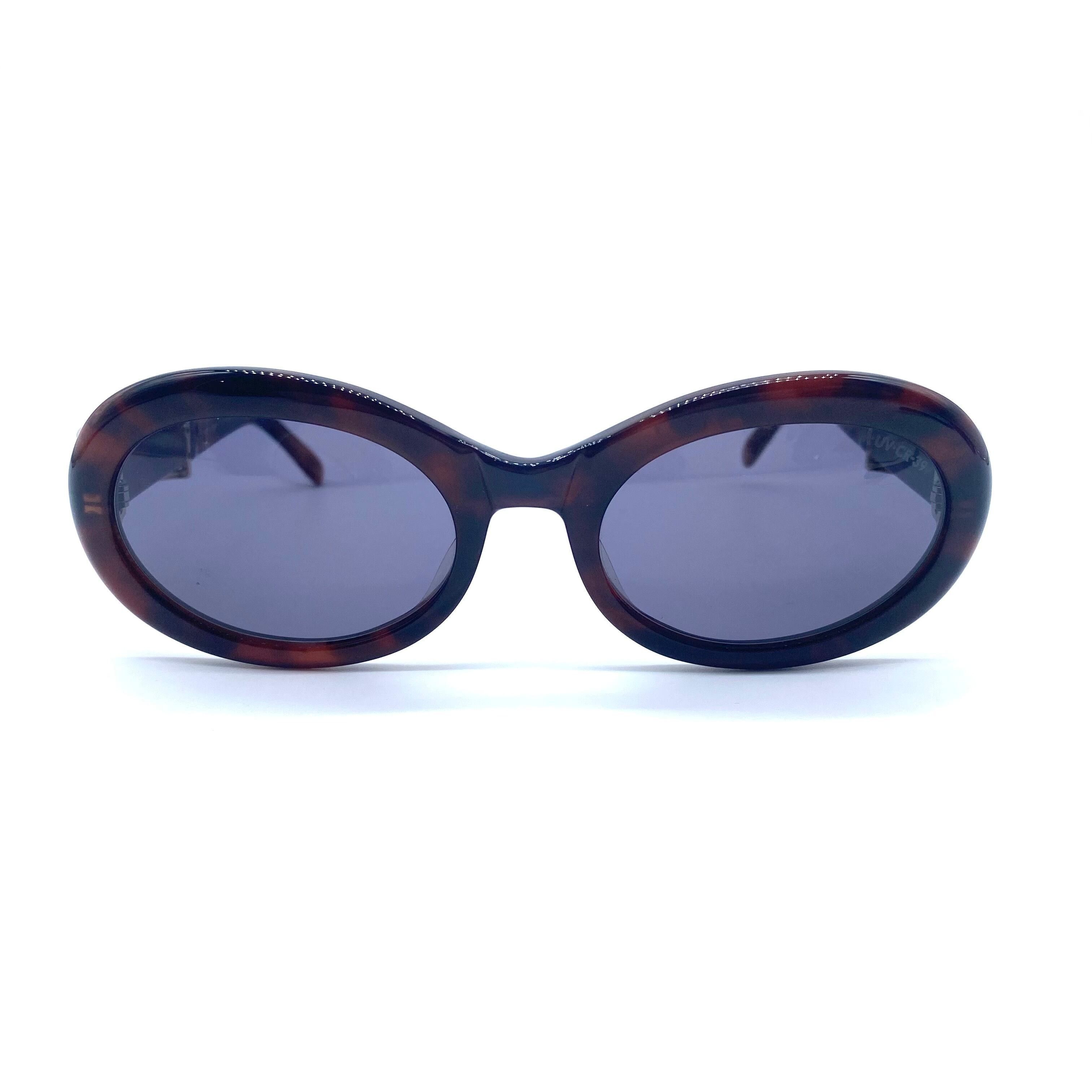 MCM Vintage MCM Eyewear Sunglasses Size ONE SIZE - 2 Thumbnail