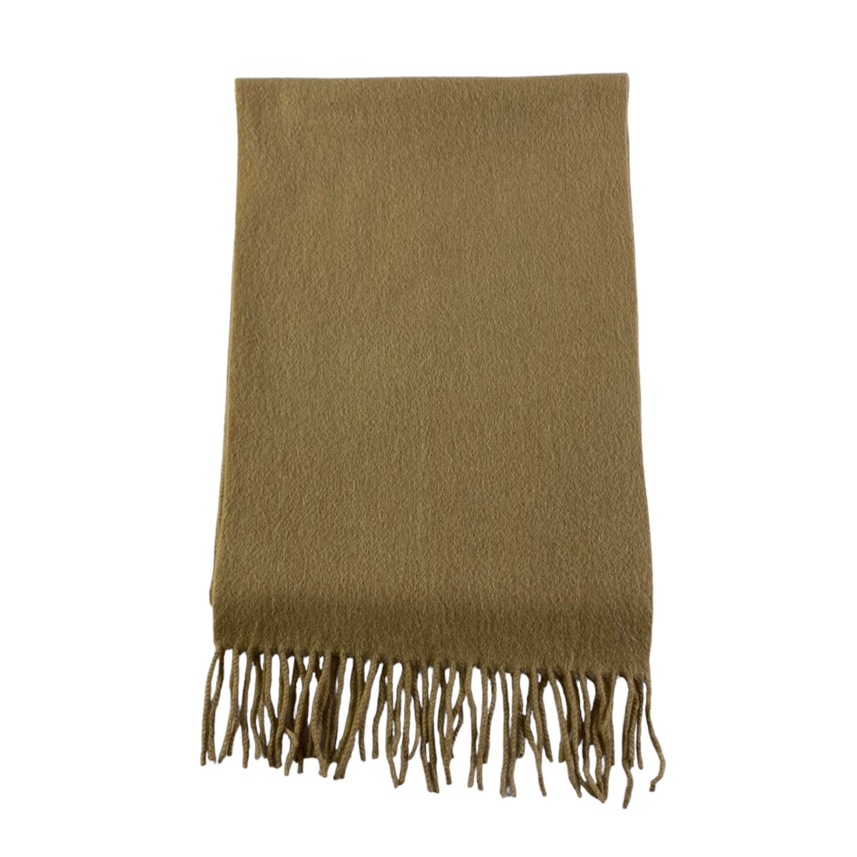 Chaps × Vintage Chaps Scarf / Muffler / Neckwear Size ONE SIZE - 2 Thumbnail