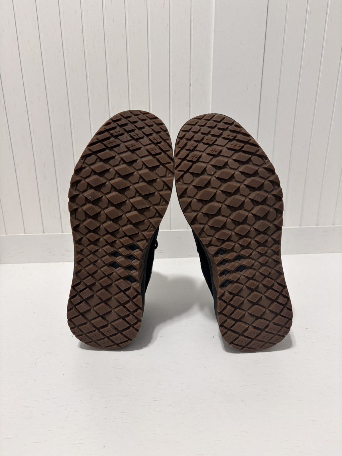 Vans MTE UltraRange EXO Hi shoe. M 10. Size US 10 / EU 43 - 3 Thumbnail