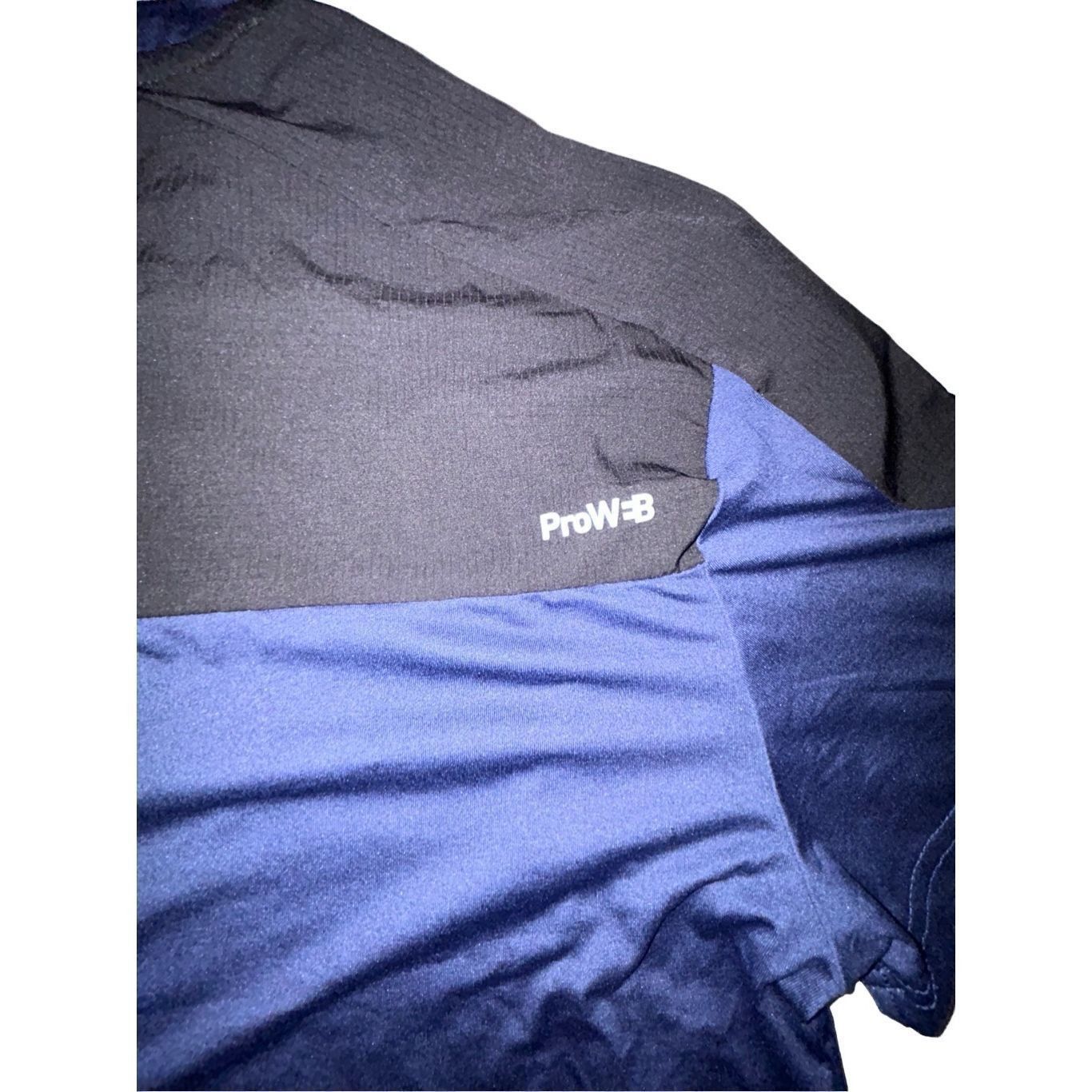 Spyder NWT Spyder Active Men's PROWEB Moisture Wicking Stretch Shor Size US M / EU 48-50 / 2 - 5 Thumbnail