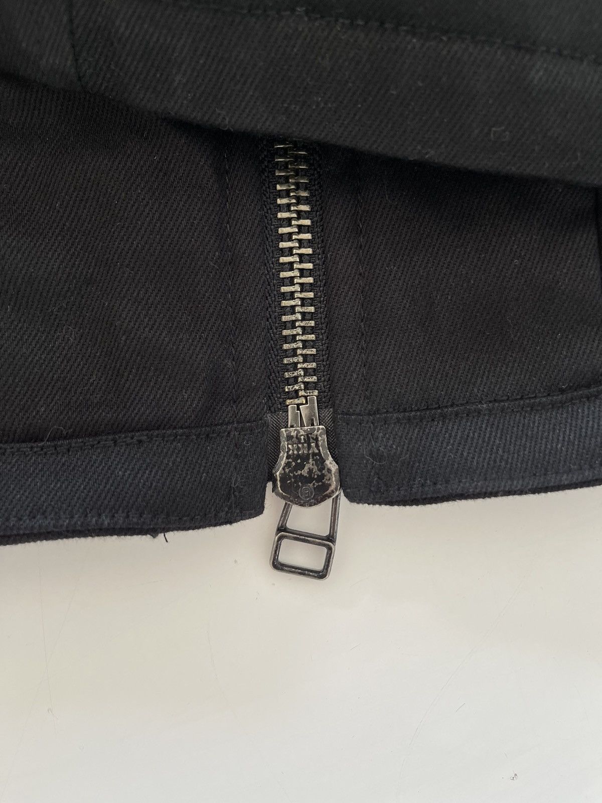 Army Of Me Army Of Me coat Size US S / EU 44-46 / 1 - 7 Thumbnail