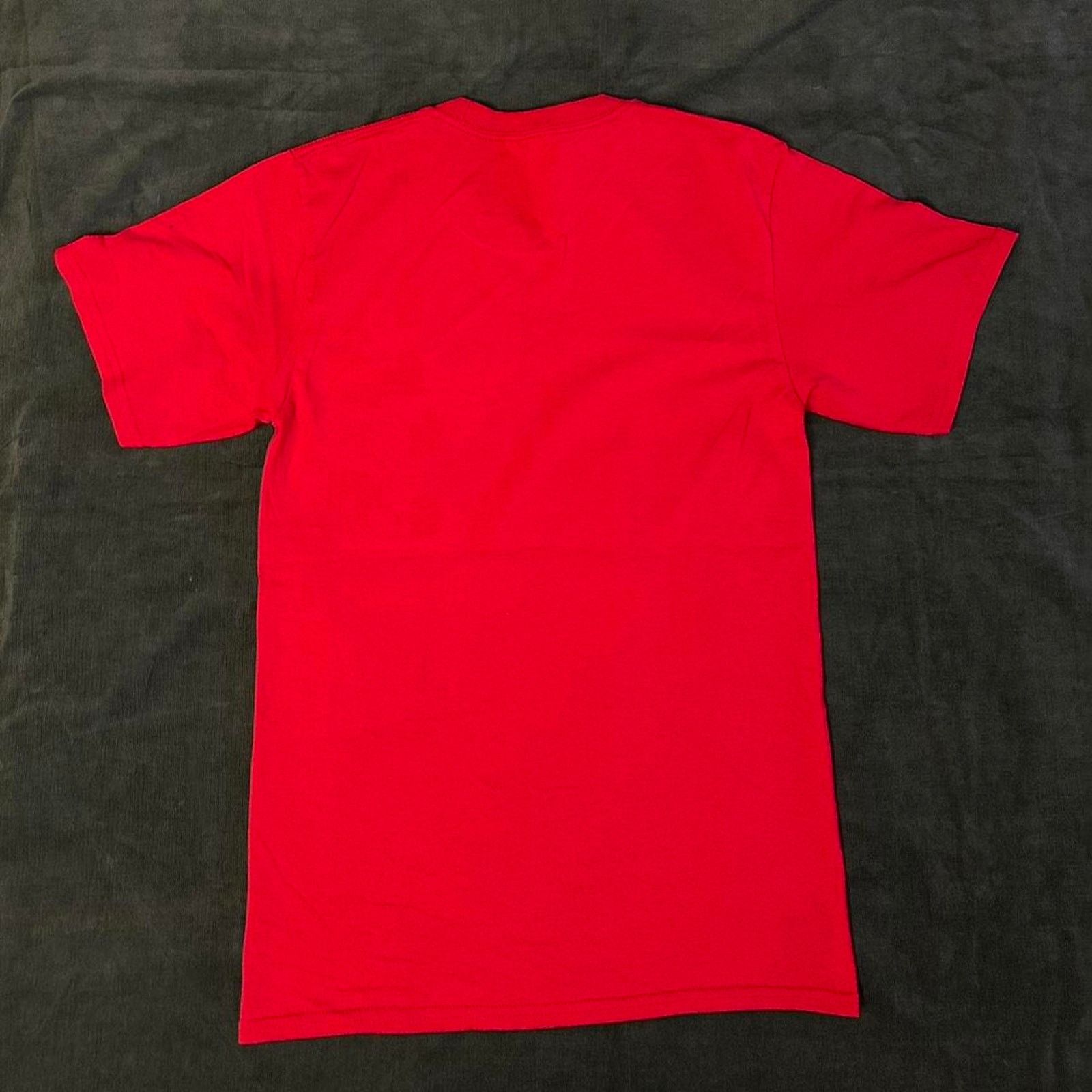 Primitive Primitive skull graphic tee Size US S / EU 44-46 / 1 - 4 Thumbnail