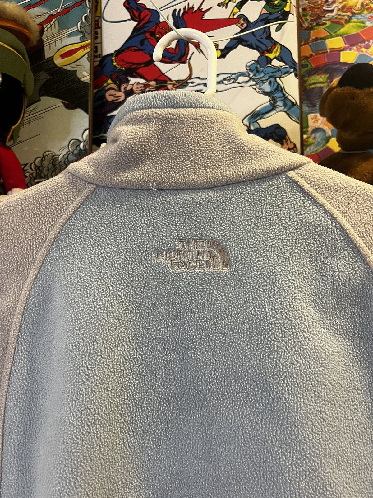 The North Face The North Face Women’s Jacket Size XL / US 12-14 / IT 48-50 - 7 Thumbnail