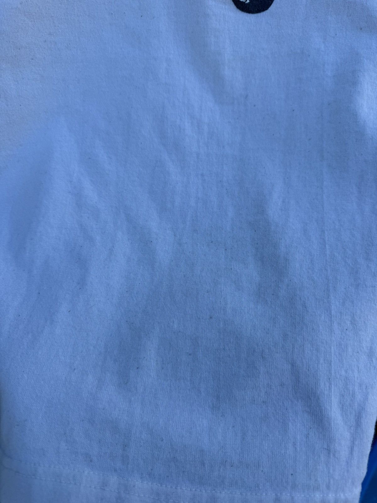 Ford Aston Martin 90s Vintage David Brown Racing Tee Streetwear Size US XL / EU 56 / 4 - 7 Thumbnail