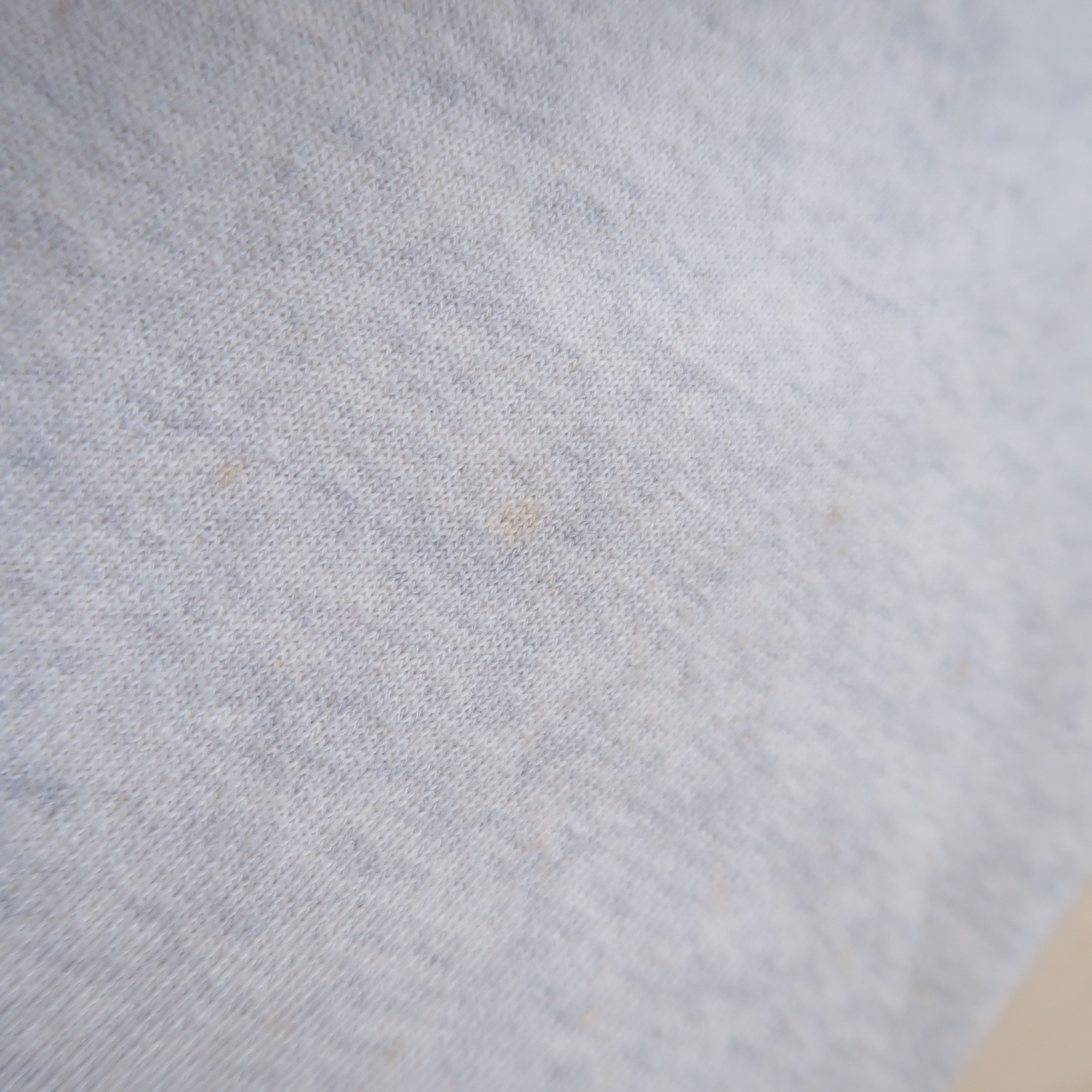 Isabel Marant 2000s Isabel Marant Towel Logo Sweatshirt Size US S / EU 44-46 / 1 - 15 Thumbnail