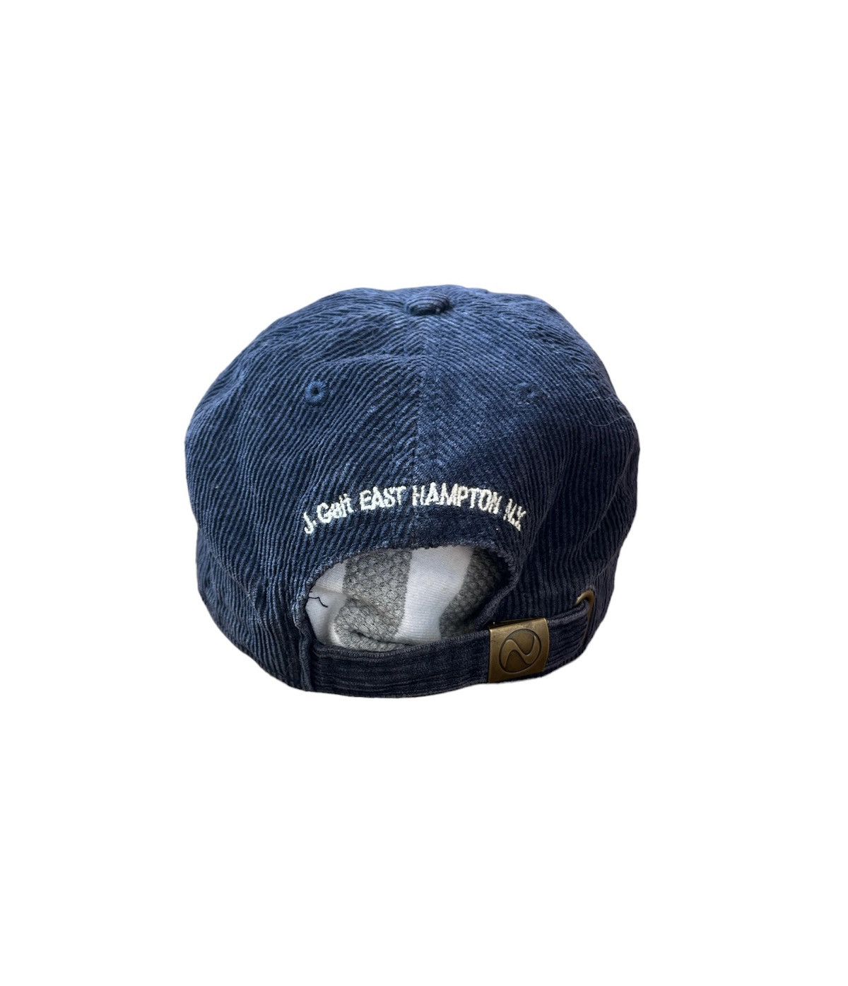 Other newhattan new york strux hat Size ONE SIZE - 3 Thumbnail