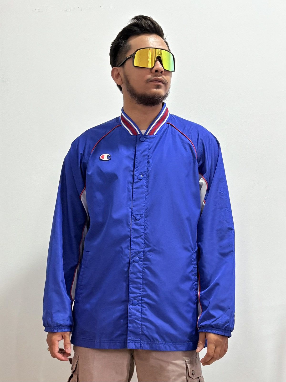 Champion Champion Size US L / EU 52-54 / 3 - 4 Thumbnail