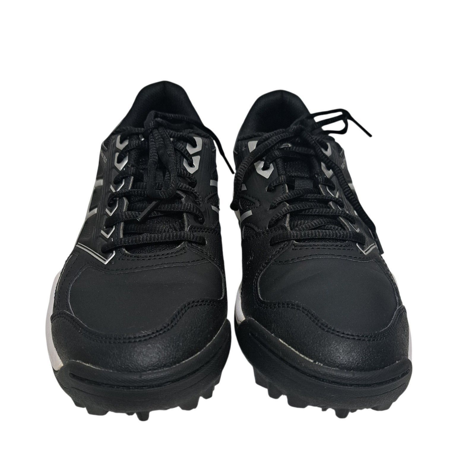 Asics ASICS Gel Lethal Field Women Athlethic Activewear Hiking Sne Size US 9 / IT 39 - 7 Thumbnail