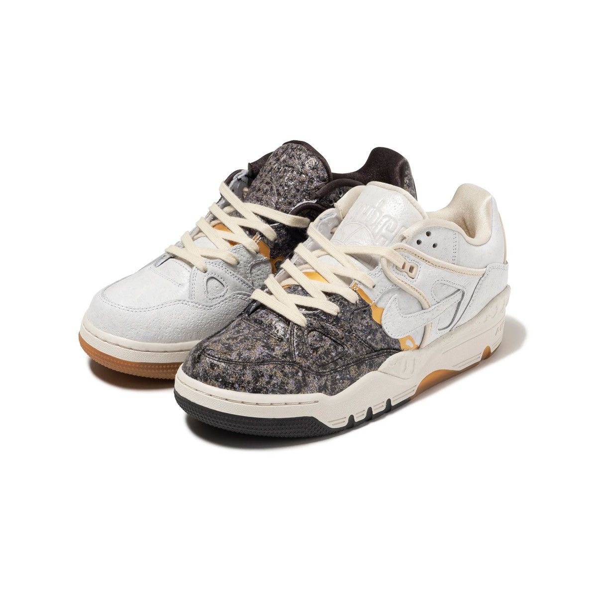 Nigo Nigo Nike Airforce Size ONE SIZE - 1 Thumbnail