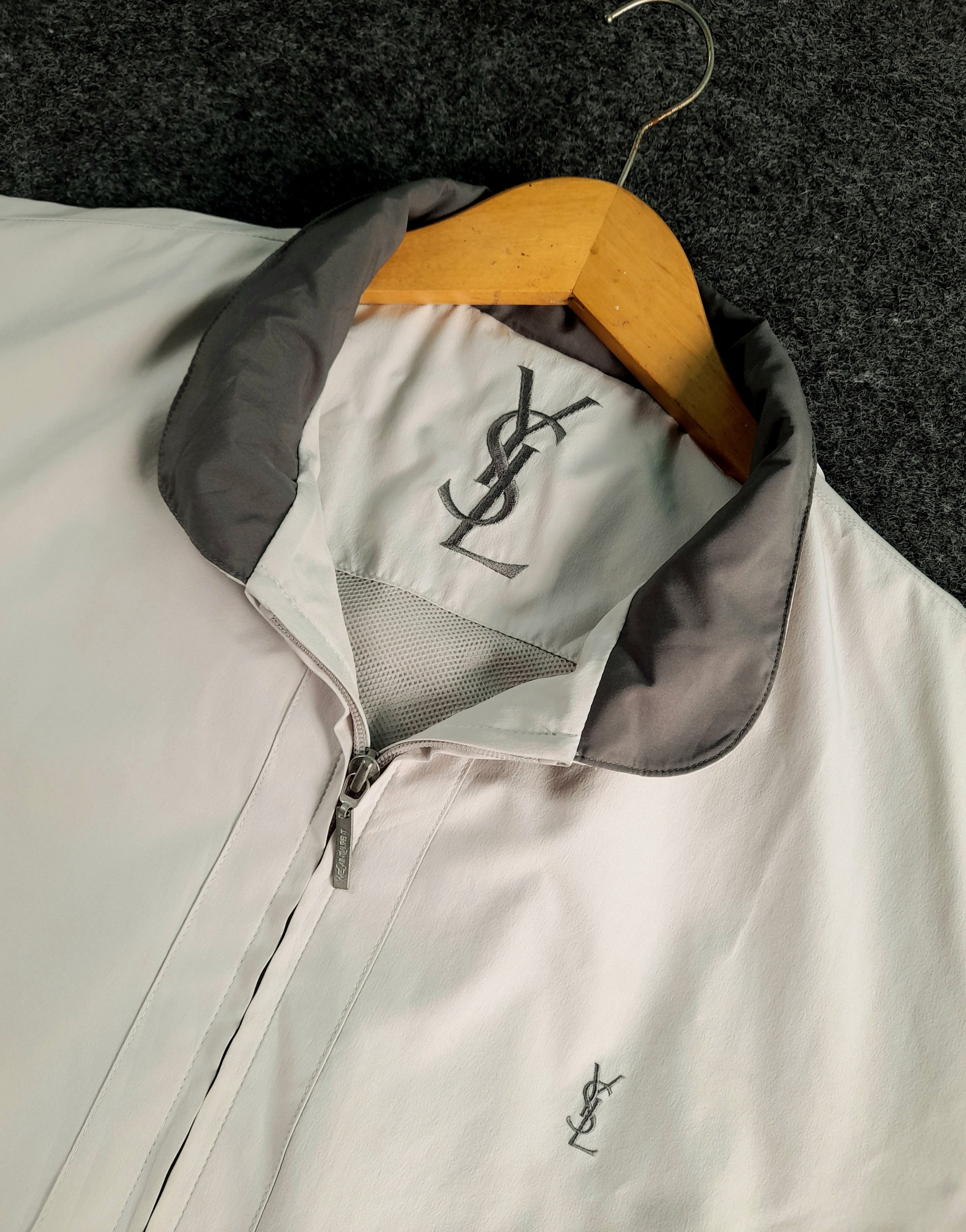 Diesel × Very Rare × Vintage Vintage DIESEL Jacket Trucker