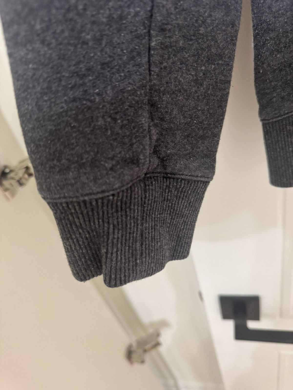 A.P.C. A.P.C. Sweater Size US M / EU 48-50 / 2 - 5 Thumbnail