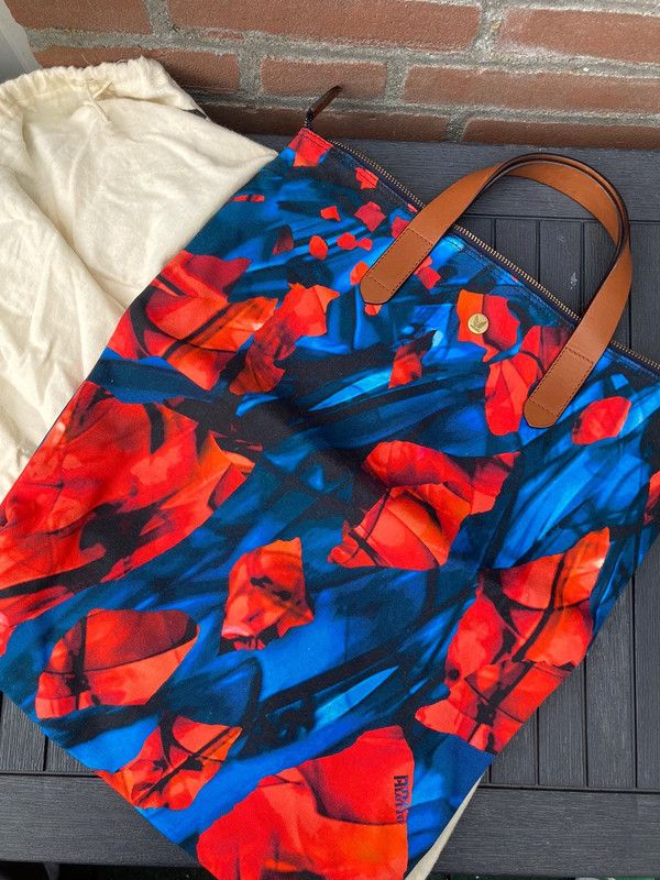 Colette Peter Pilotto Mismo Colette Another Mag tote bag shopper Size ONE SIZE - 9 Thumbnail