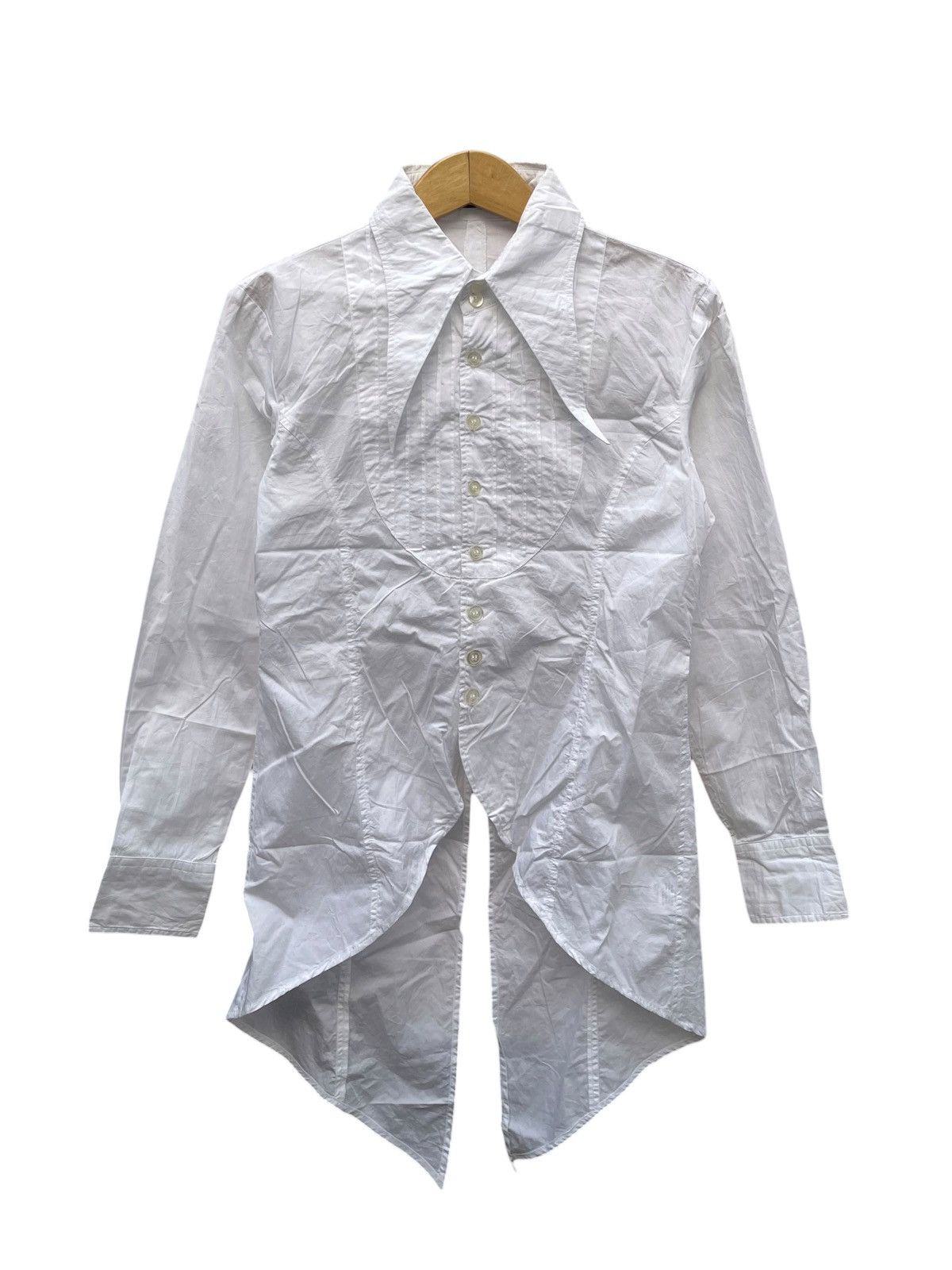 Black Peace Now | Grailed