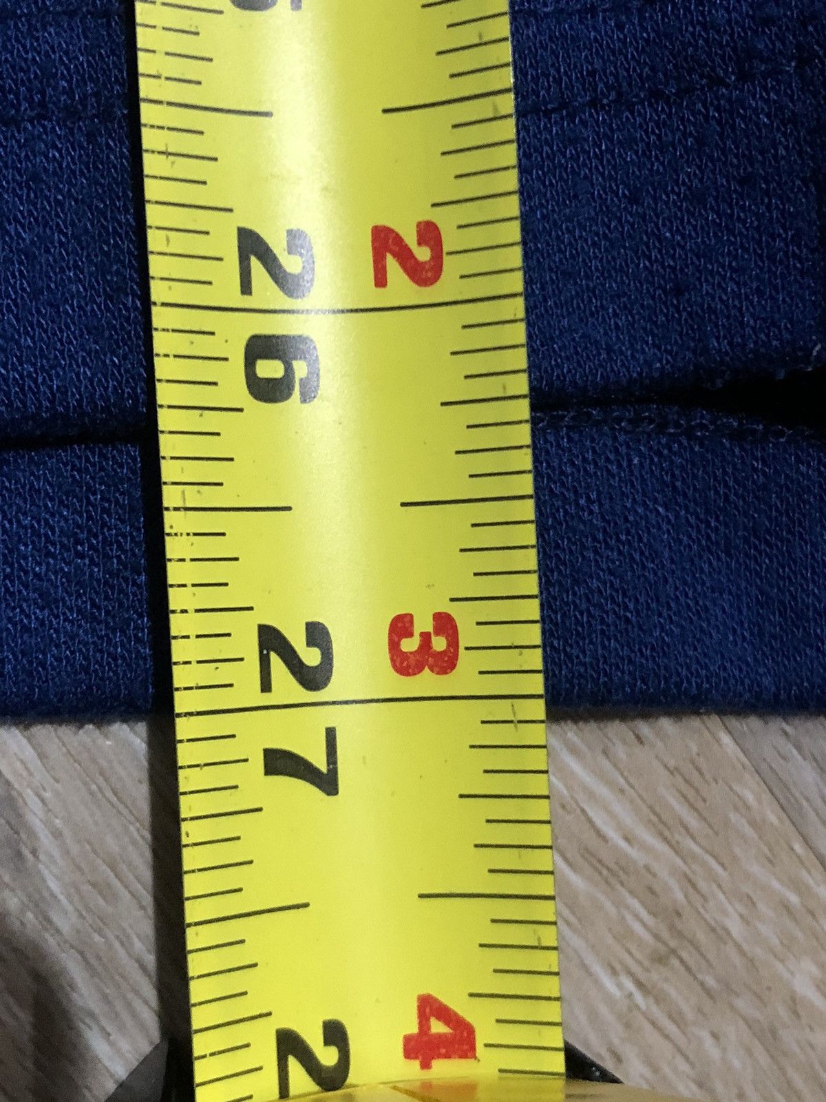 Patagonia Vintage Patagonia Shirt Capilene Long Sleeve Base Layer 90s Size US XL / EU 56 / 4 - 6 Thumbnail