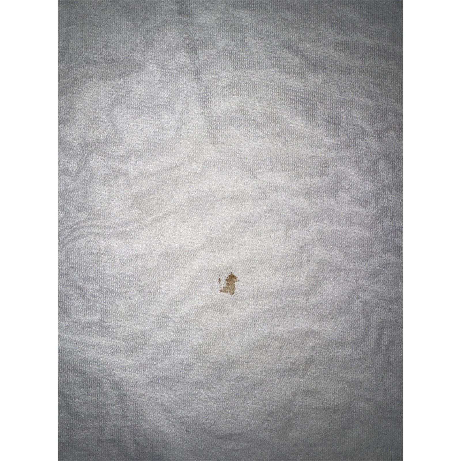 Loser Machine Company Loser Machine T-Shirt White Large 22x28 Skater Choppers Size US L / EU 52-54 / 3 - 5 Thumbnail