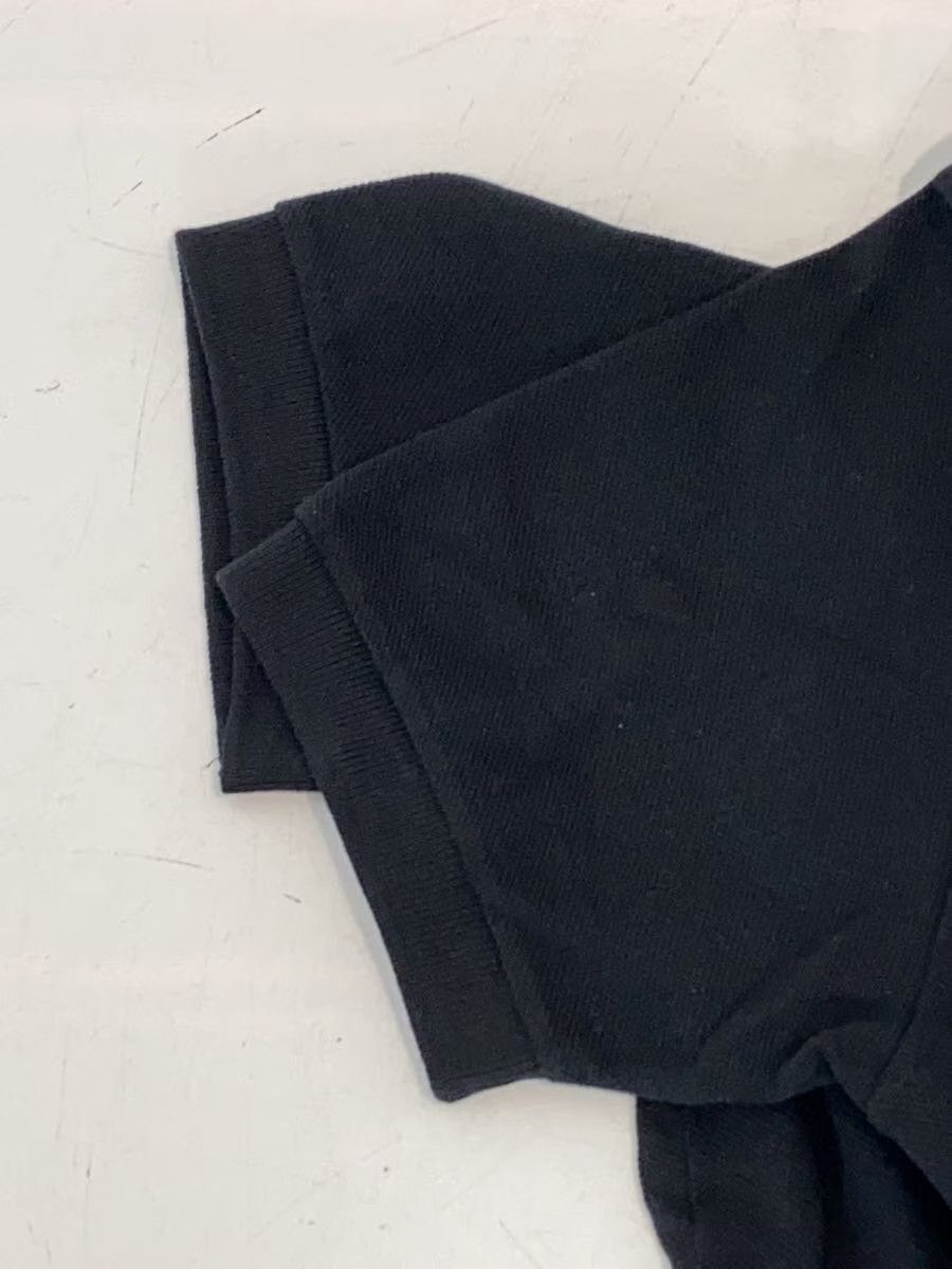 Raf Simons Fred Perry Polo Shirt Size US S / EU 44-46 / 1 - 3 Thumbnail