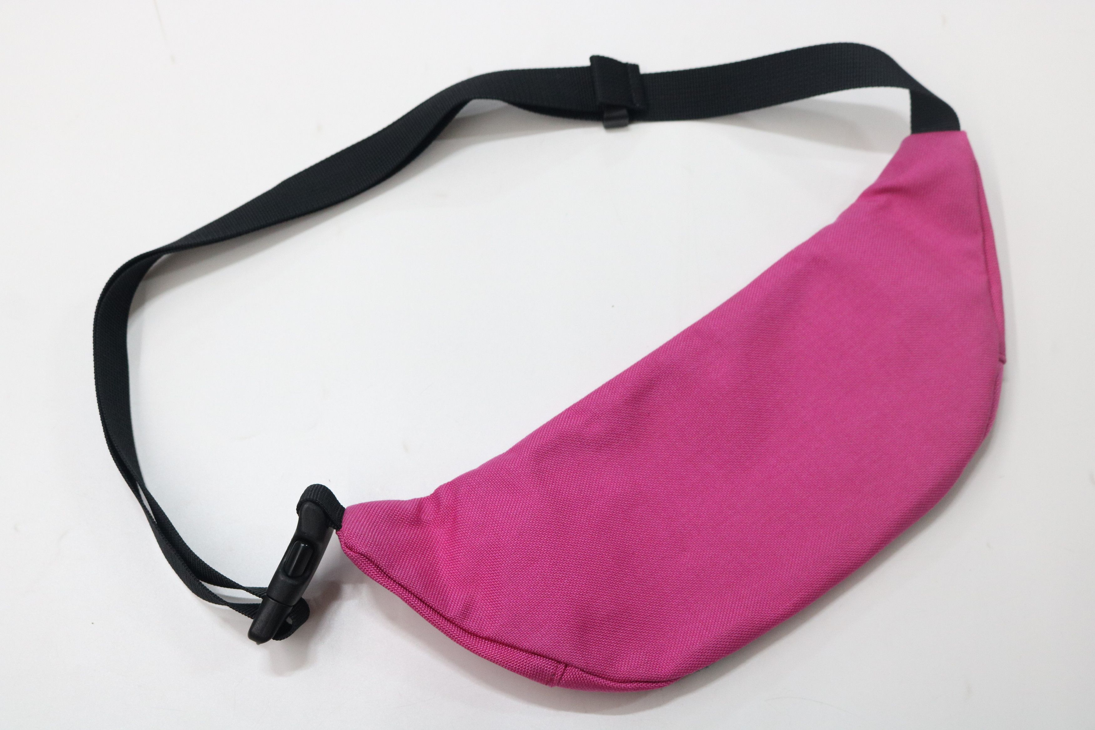 Porter PORTER × KAPTAIN SUNSHINE Pink Crossbody Bag Size ONE SIZE - 6 Thumbnail