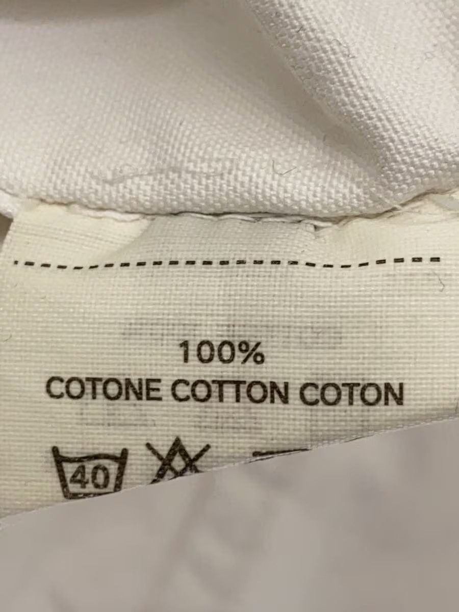 Kapital Cotton Button Shirt Size US M / EU 48-50 / 2 - 6 Thumbnail