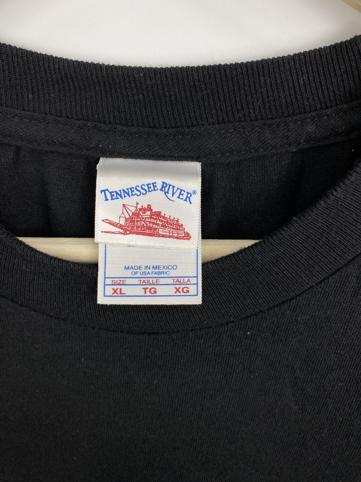 4GSELLER Vintage 90s I’m not an Alcoholic Retro Rare Y2K Humor Hype Size US XL / EU 56 / 4 - 5 Thumbnail