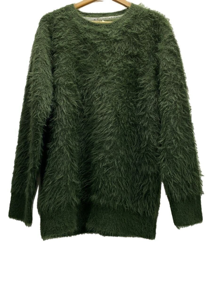 Number (N)ine NUMBER (N)INE knit Size US L / EU 52-54 / 3 - 1 Thumbnail
