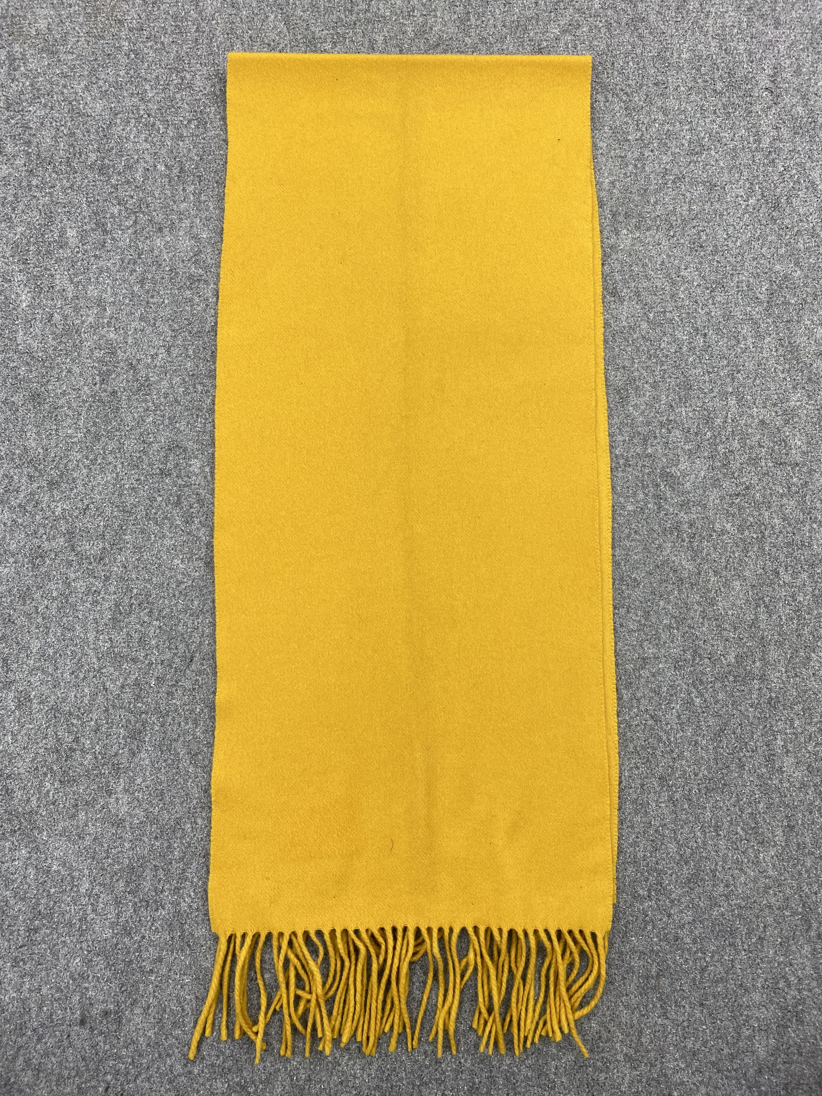 Trussardi Trussardi Scarf / Muffler / Neckwear - SC0026 Size ONE SIZE - 10 Thumbnail