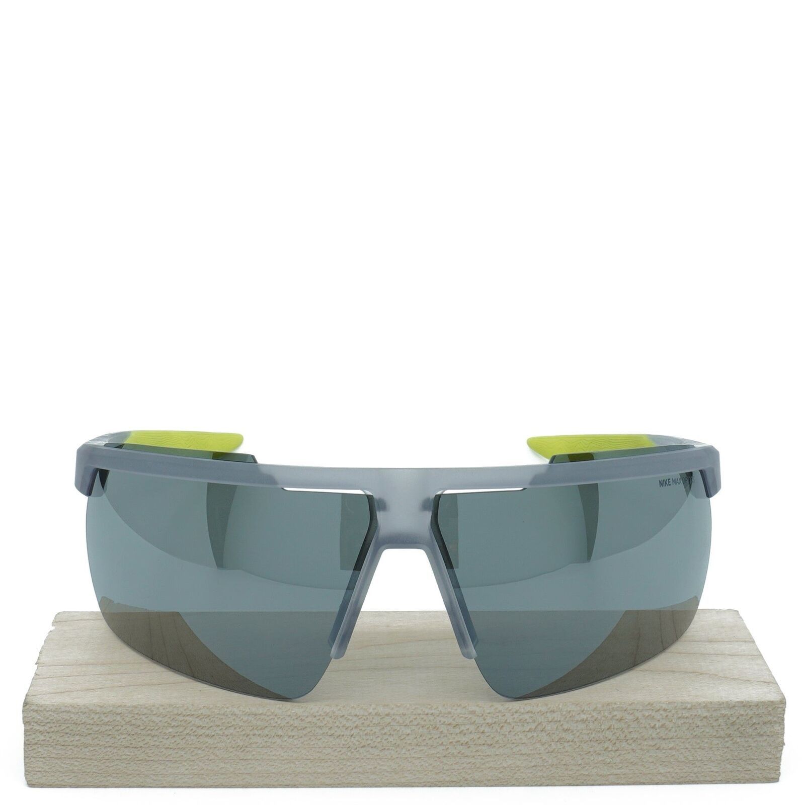 Nike Nike WINDSHIELD CW4664 012 - 75(WINDSHIELD-CW4664-012-75) Size ONE SIZE - 7 Thumbnail