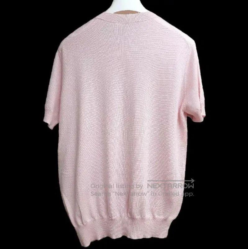 Dior Dior Short. Size S / US 4 / IT 40 - 8 Thumbnail