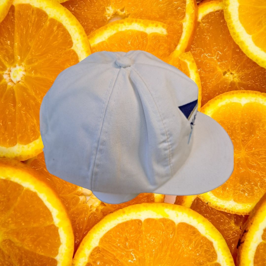 Other Nacional Snapback Adjustable Baseball Hat Cap Size ONE SIZE - 4 Thumbnail