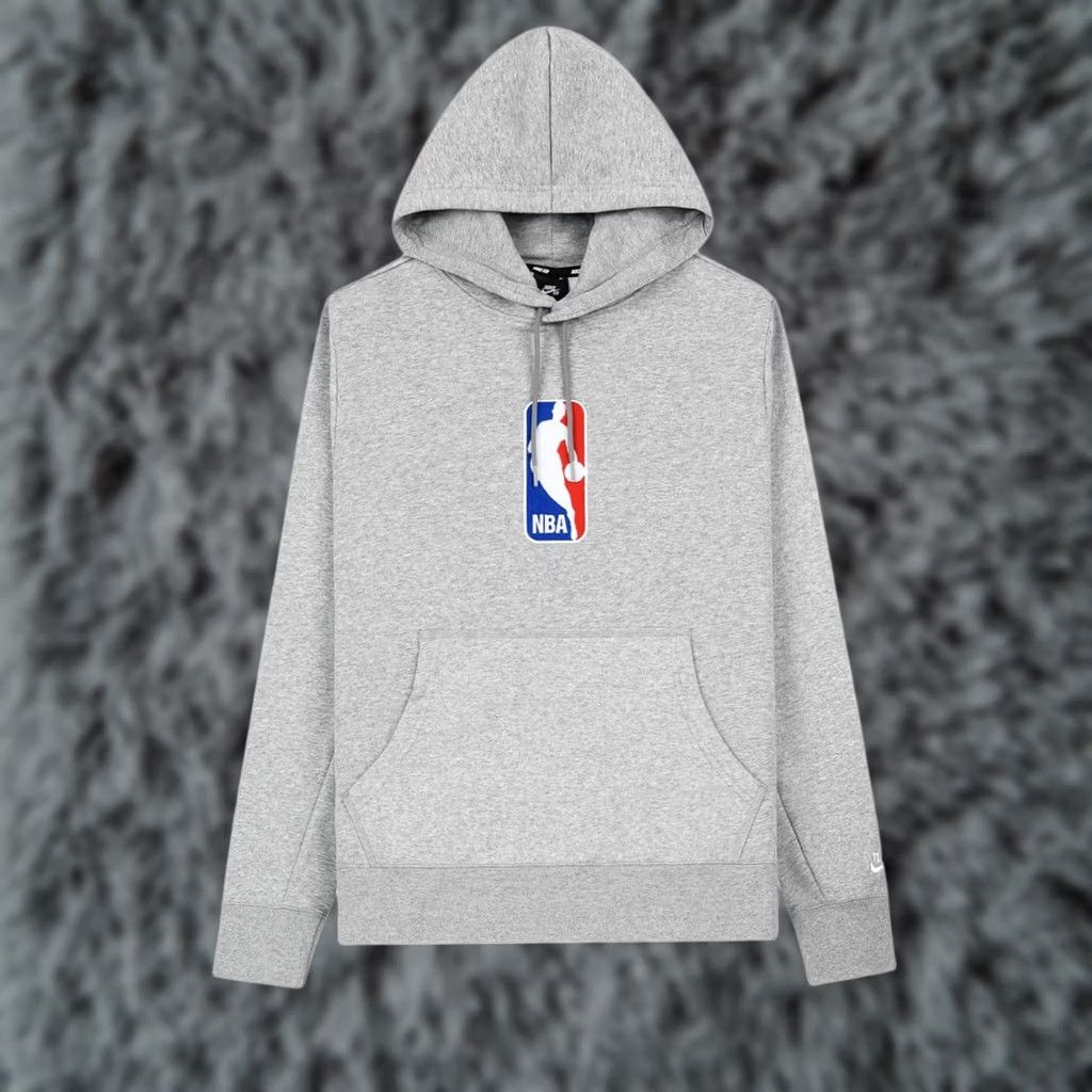 Nike Nike SB x Wasted Youth Logo Hoodie Verdy | Grailed