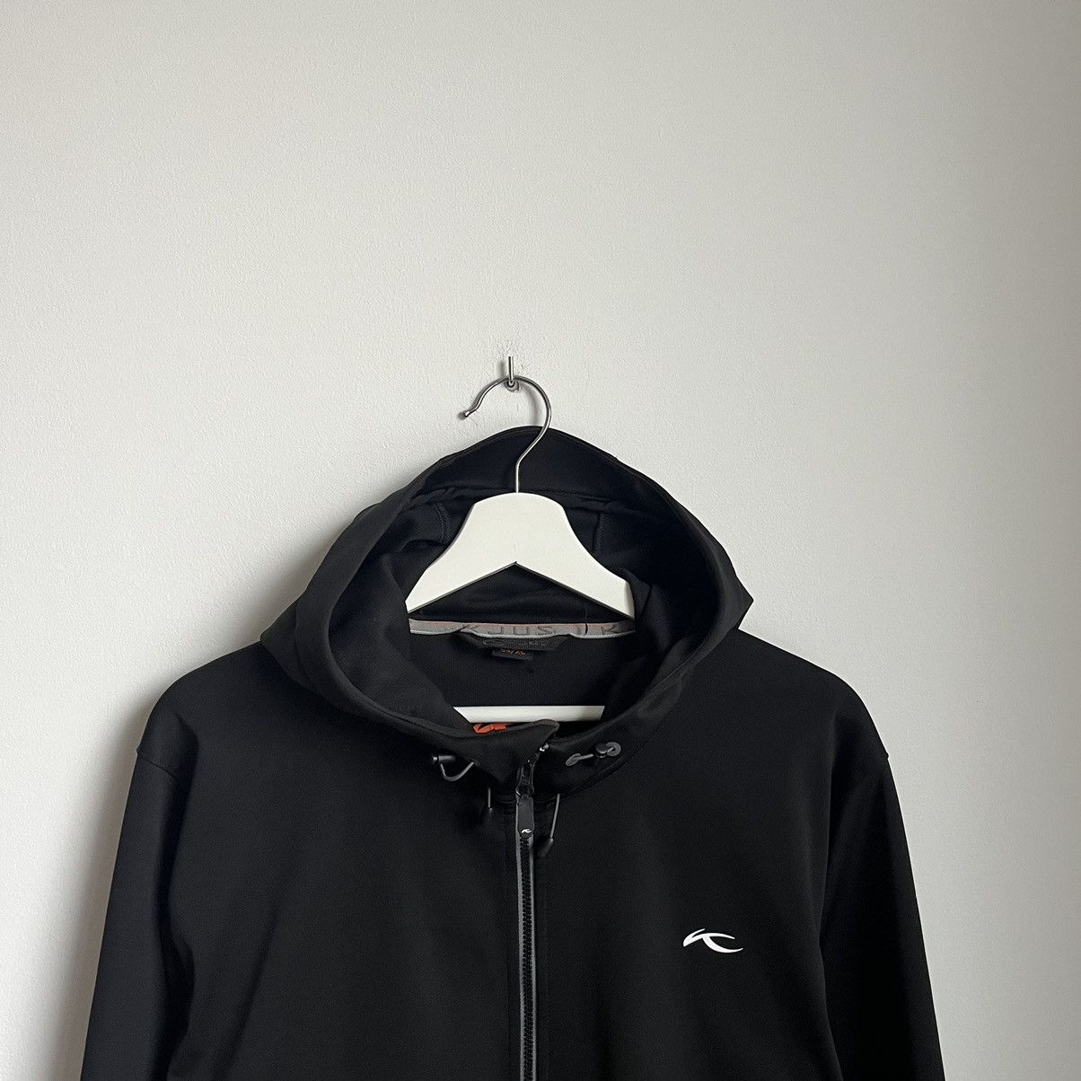 KJUS KJUS Ski Jacket XL Size US XL / EU 56 / 4 - 2 Thumbnail