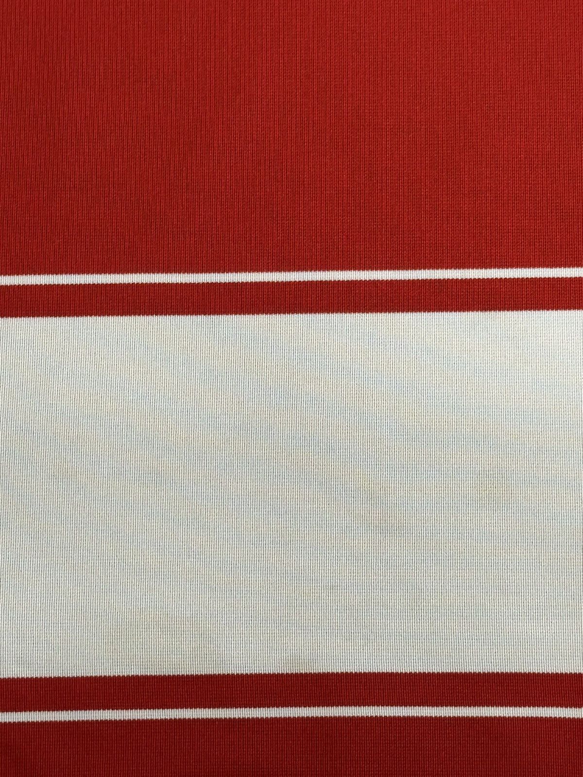 Vintage Adidas 08-09 FC Bayern Munchen Soccer Jersey Kit Home Size US L / EU 52-54 / 3 - 8 Thumbnail