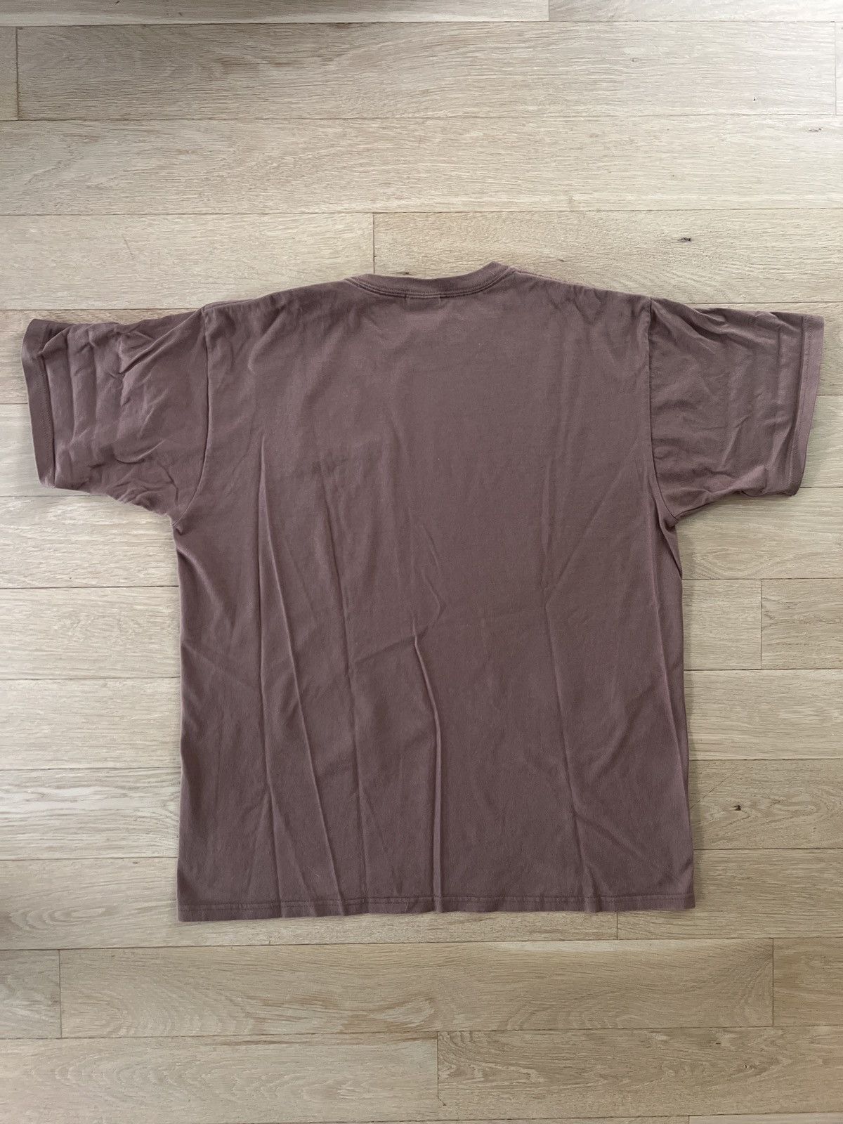 Bandulu Bandulu Size US L / EU 52-54 / 3 - 2 Thumbnail