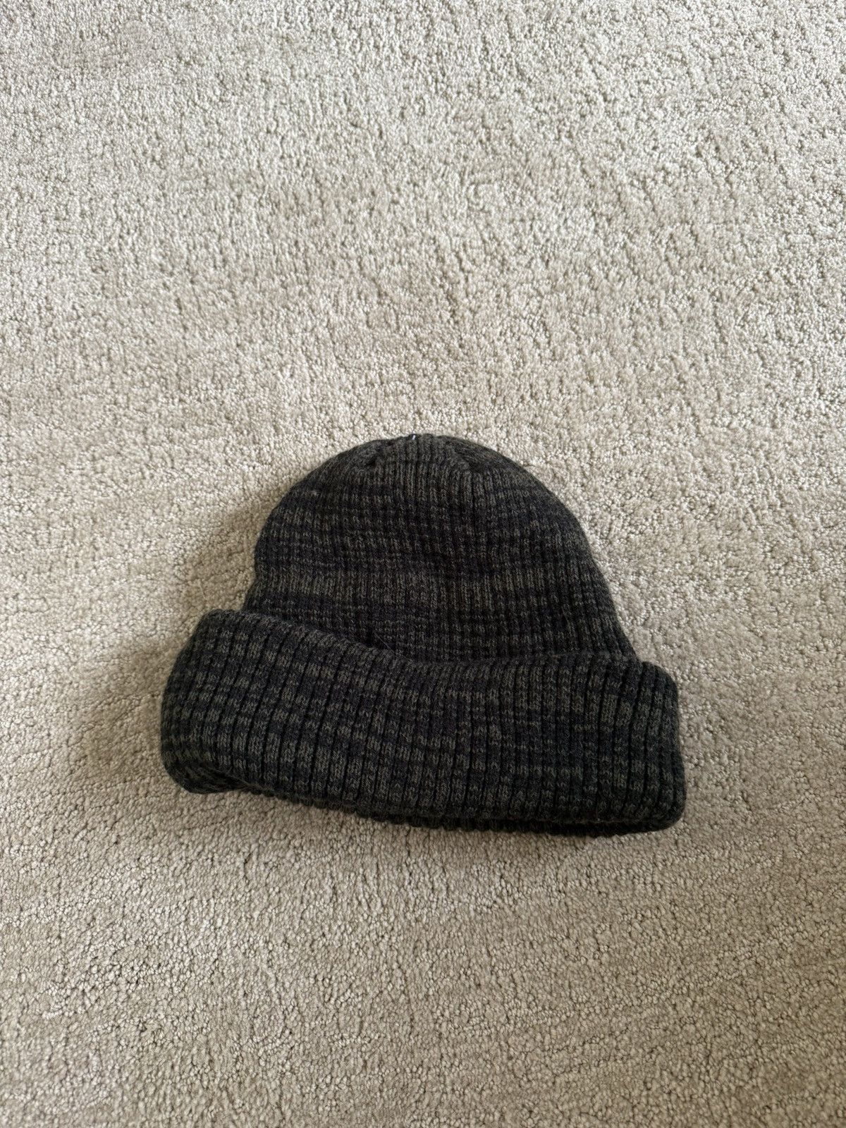 Kentucky Boy Tyler KBT Unltd Beanie Size ONE SIZE - 2 Thumbnail
