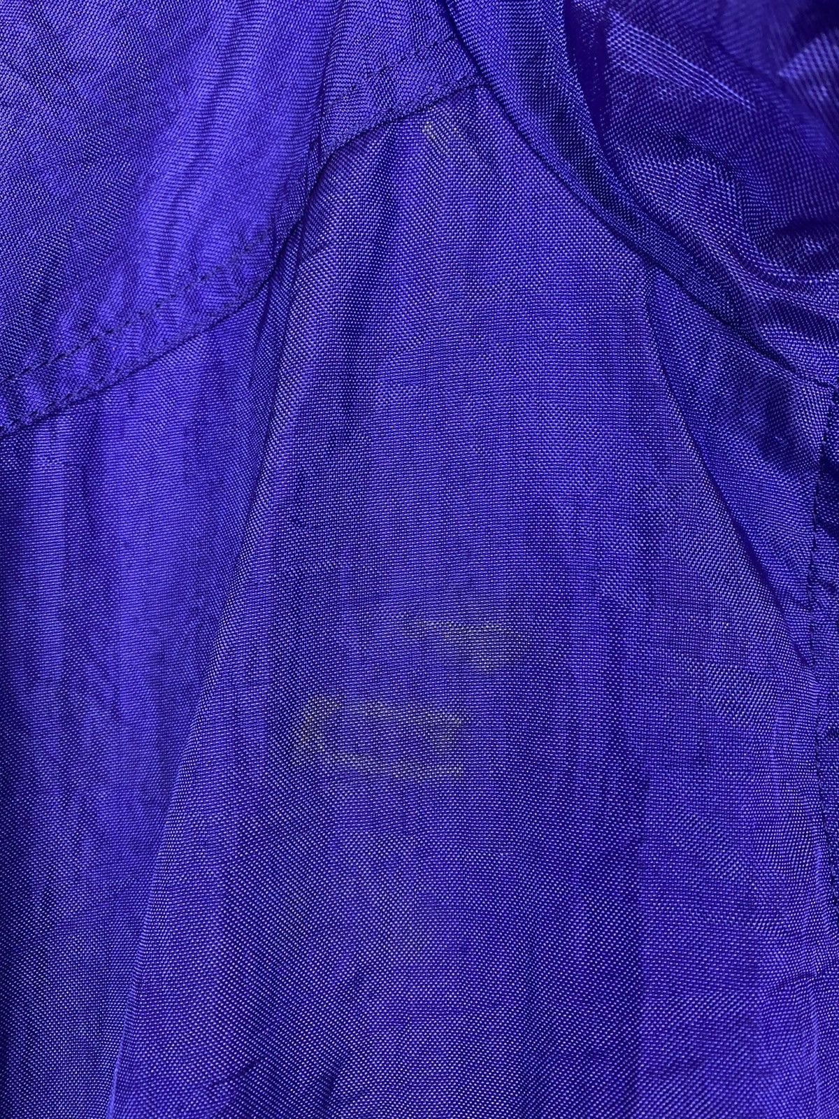 Japanese Brand × Sports Specialties × Vintage Vintage Kushitani Hamamatsu Jacket Size US L / EU 52-54 / 3 - 7 Thumbnail