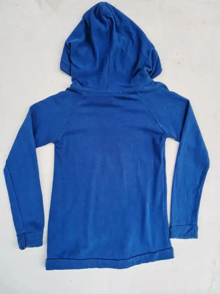 Disney × Mickey Mouse Angel Dust Mickey Mouse Hoodie Sweatshirt Size US M / EU 48-50 / 2 - 2 Thumbnail