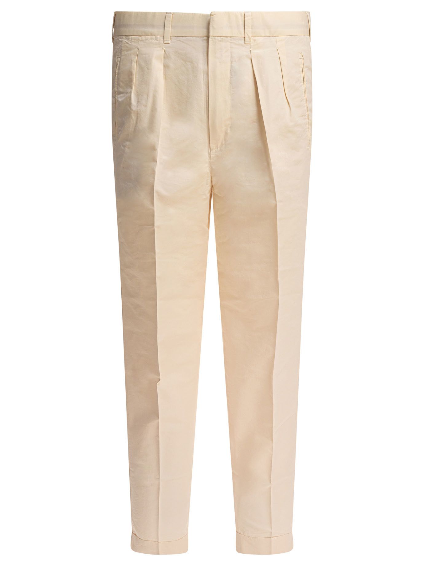 Tom Ford Trousers Size US 33 - 1 Thumbnail