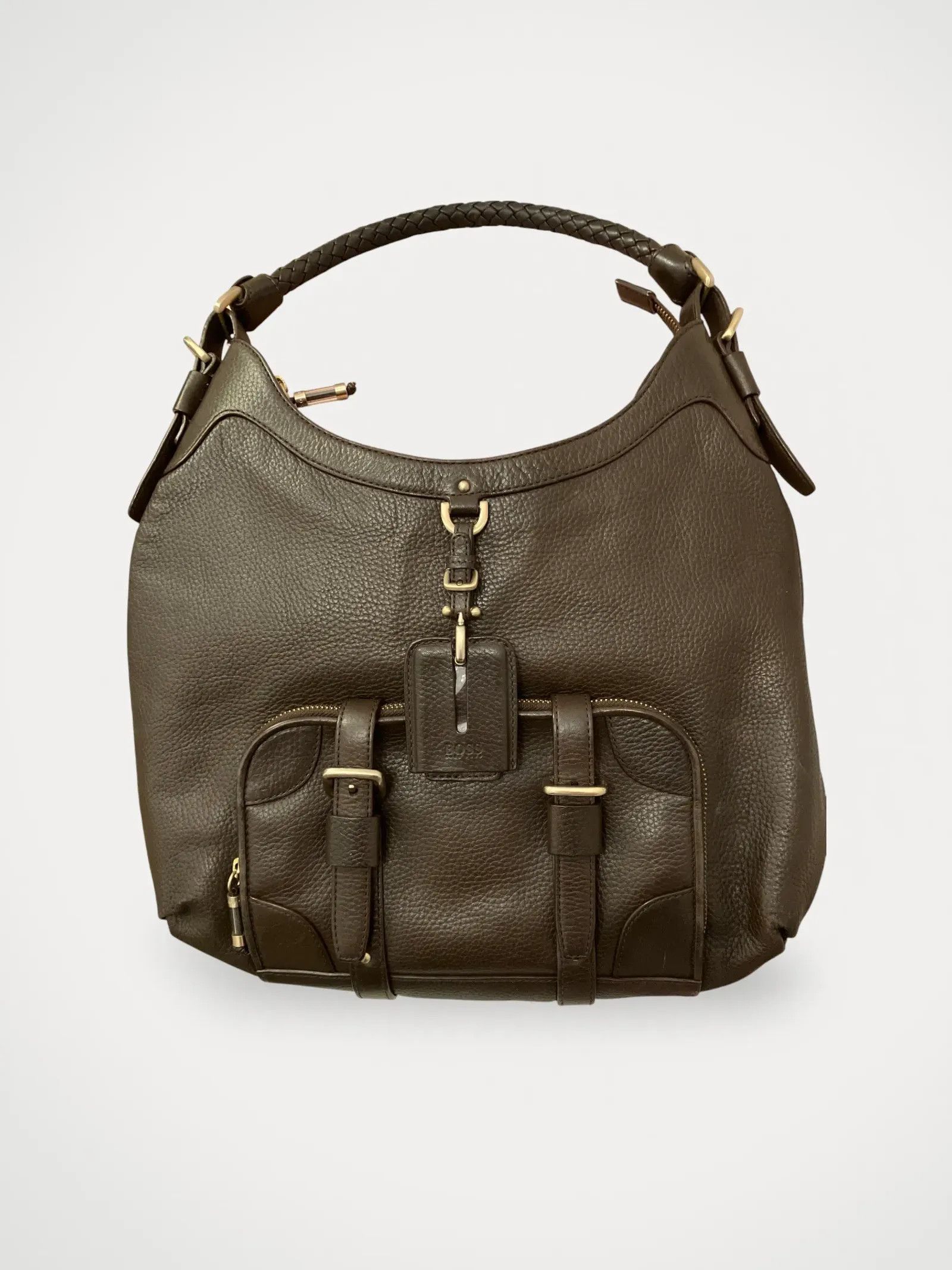 Hugo Boss Hugo Boss Bag Size ONE SIZE - 1 Thumbnail