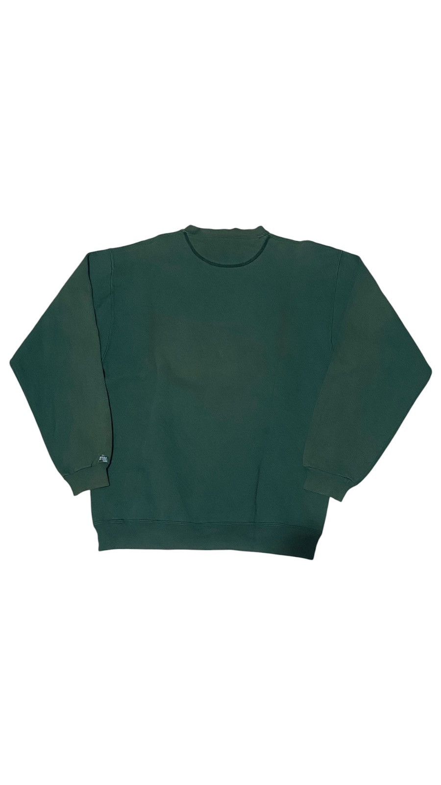 Other crewneck sweatshirt roots Size US L / EU 52-54 / 3 - 6 Thumbnail