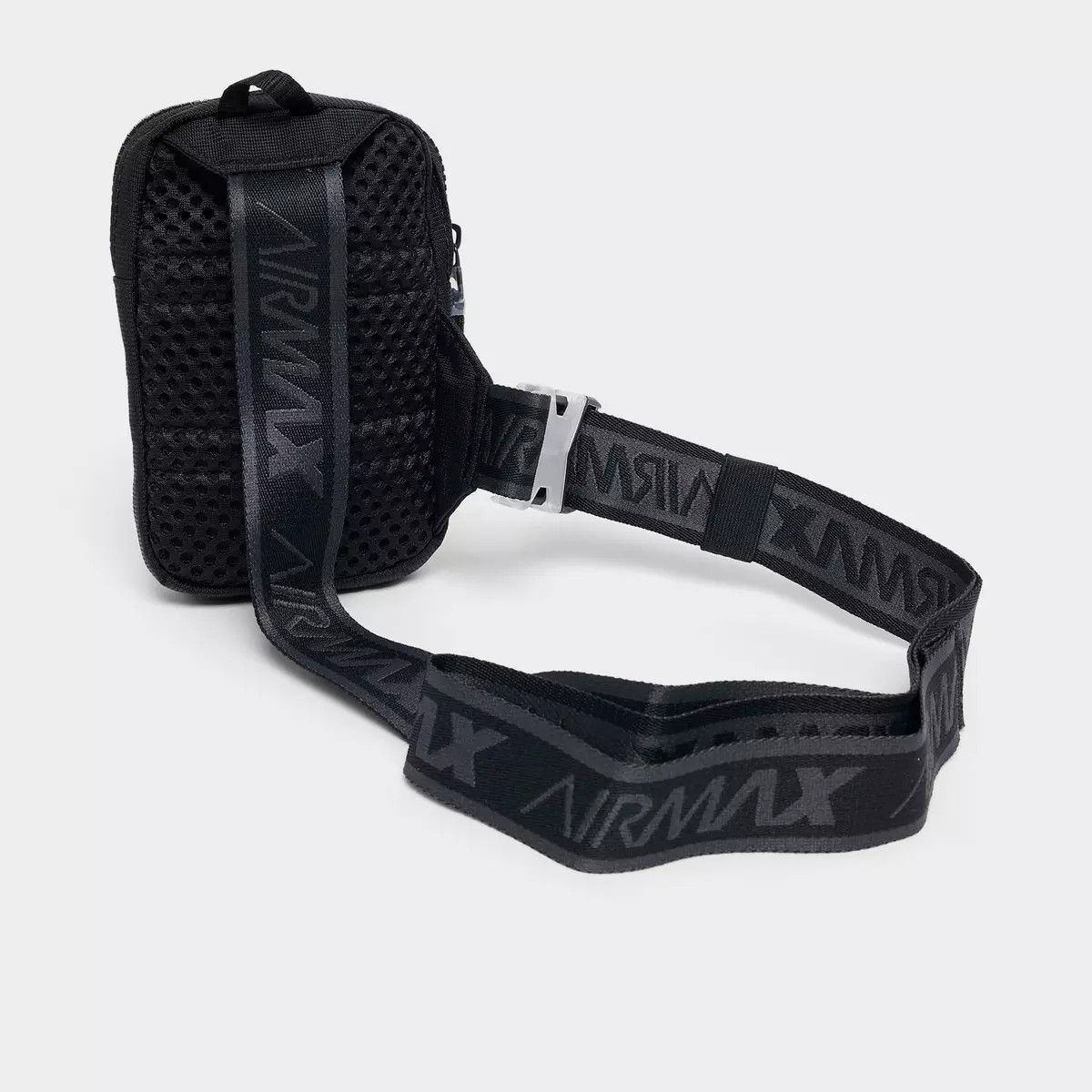 Nike NIKE SPORTSWEAR ESSENTIALS CROSSBODY BAG (1L) Size ONE SIZE - 2 Thumbnail