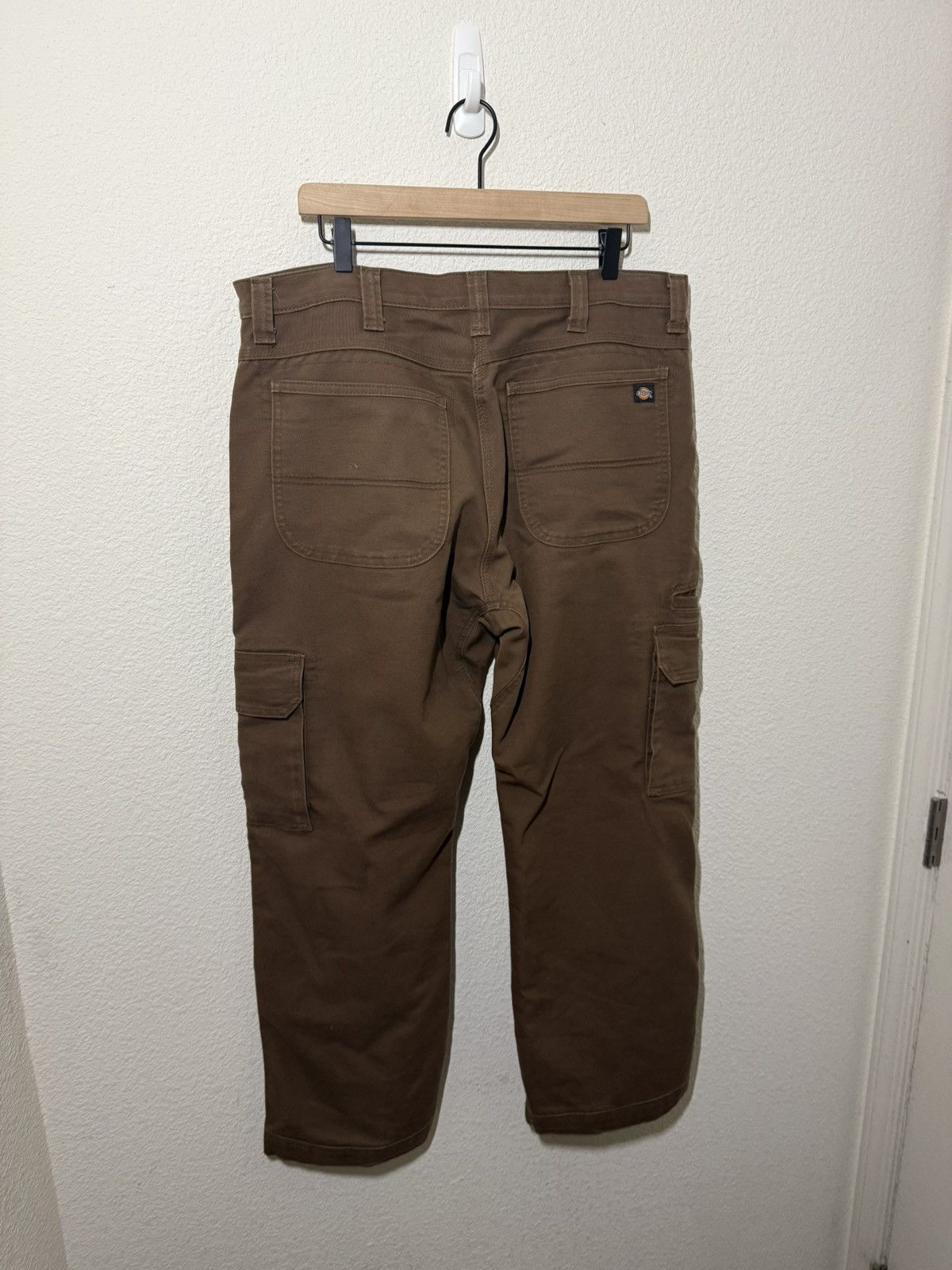 Dickies Dickies relaxed cargo Size US 36 / EU 52 - 3 Thumbnail