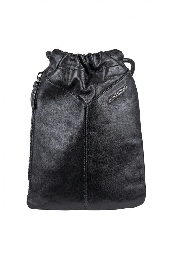 Jimmy Choo Purse Handbag Size ONE SIZE - 1 Thumbnail