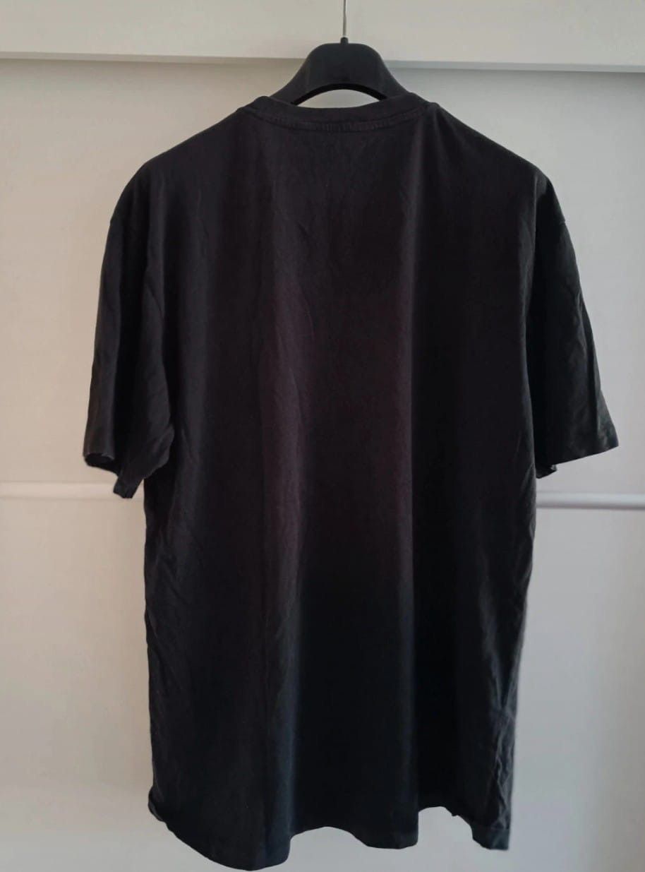 Pull & Bear × Rap Tees The Notorious B.I.G. T-shirt Size US L / EU 52-54 / 3 - 4 Thumbnail
