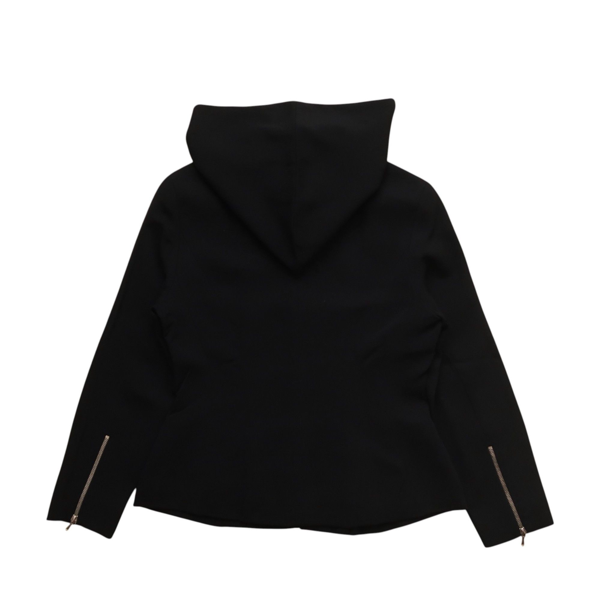 Kenzo Kenzo Paris Luxury France Witches Hoodie Gothic Size US M / EU 48-50 / 2 - 2 Thumbnail