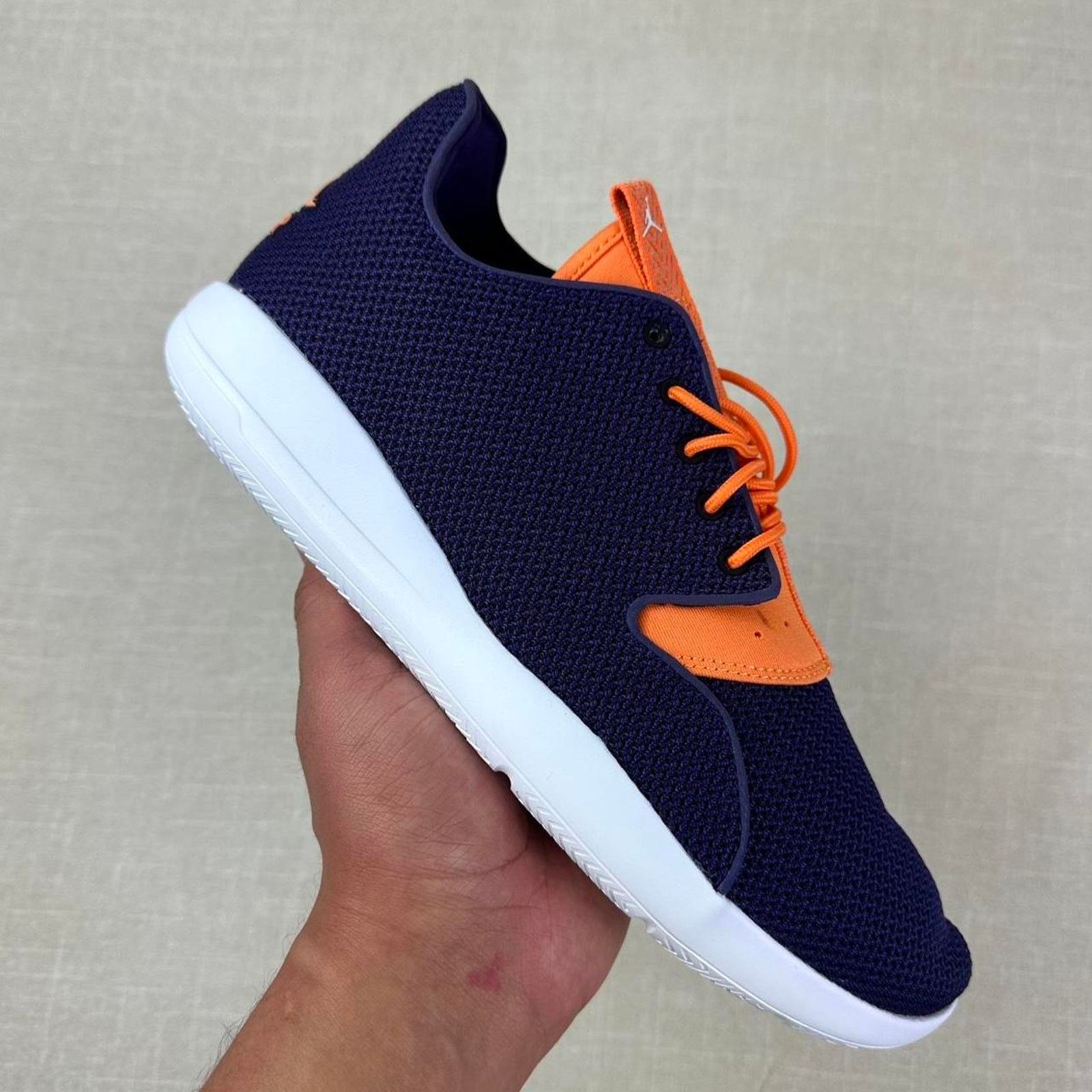 ☀️ Jordan Eclipse 