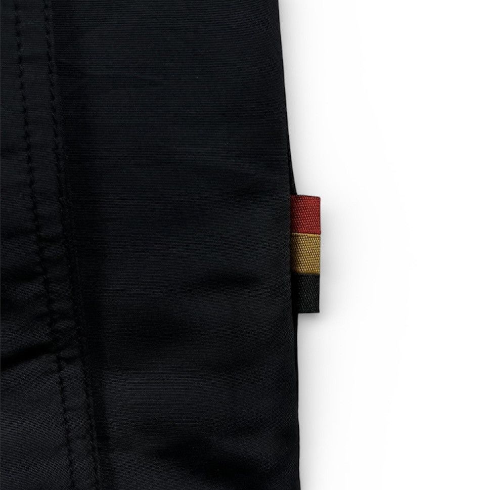 Honda Vintage Honda Mugen Jacket Size US L / EU 52-54 / 3 - 11 Thumbnail