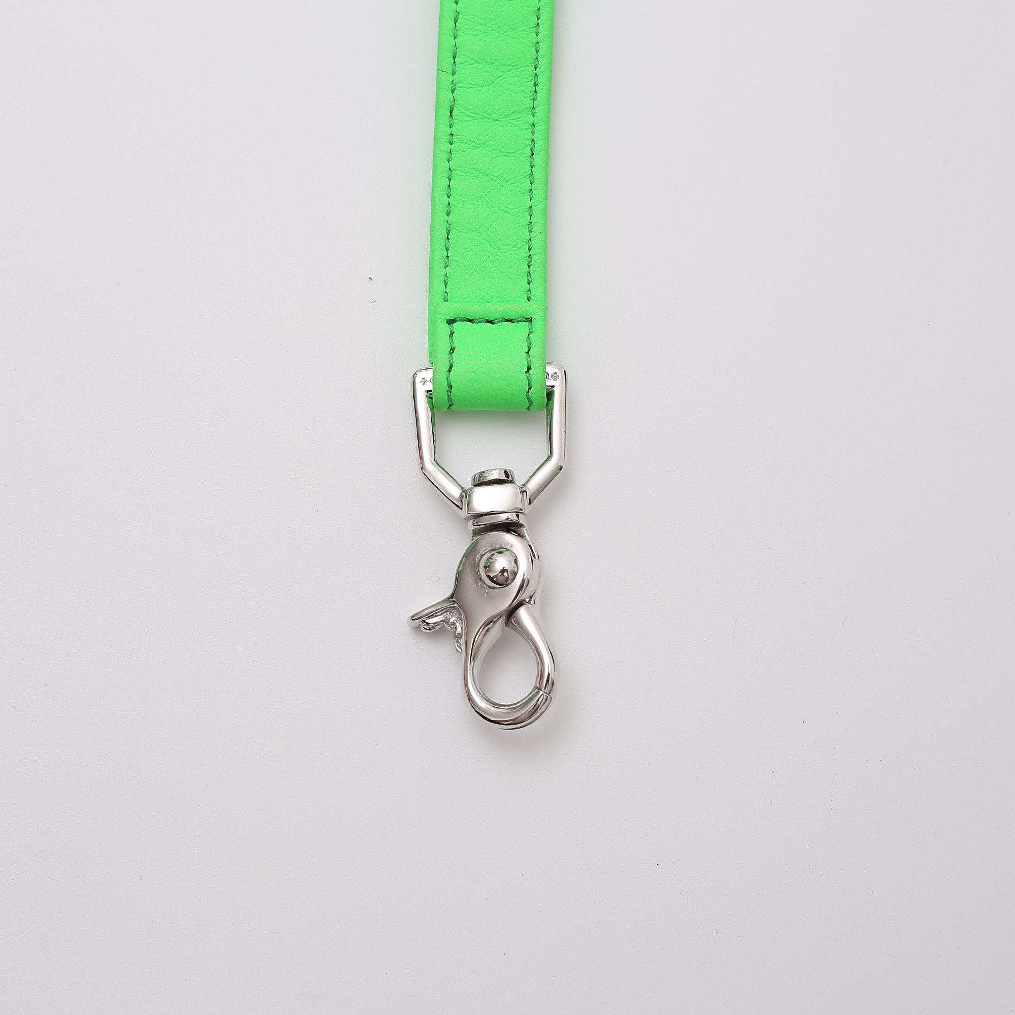 Chrome Hearts NEON - CHROME HEARTS Taka Mini Vinyl Size ONE SIZE - 9 Thumbnail