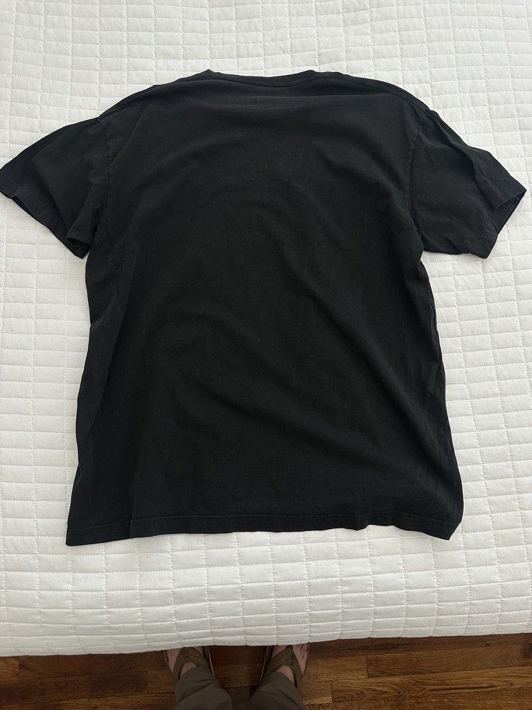 Kith KITH x Rocky Balboa Vintage T-shirt Size US XL / EU 56 / 4 - 8 Thumbnail