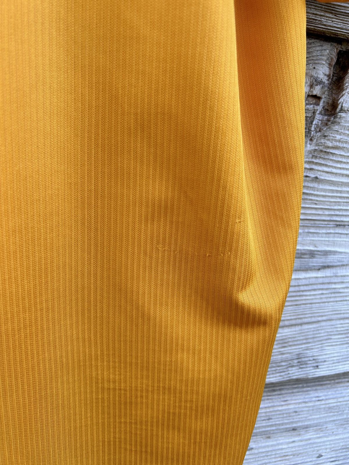 Vintage 90s Vintage Cambridge United 1999/00/01 Home Kit Jersey Size US XL / EU 56 / 4 - 8 Thumbnail