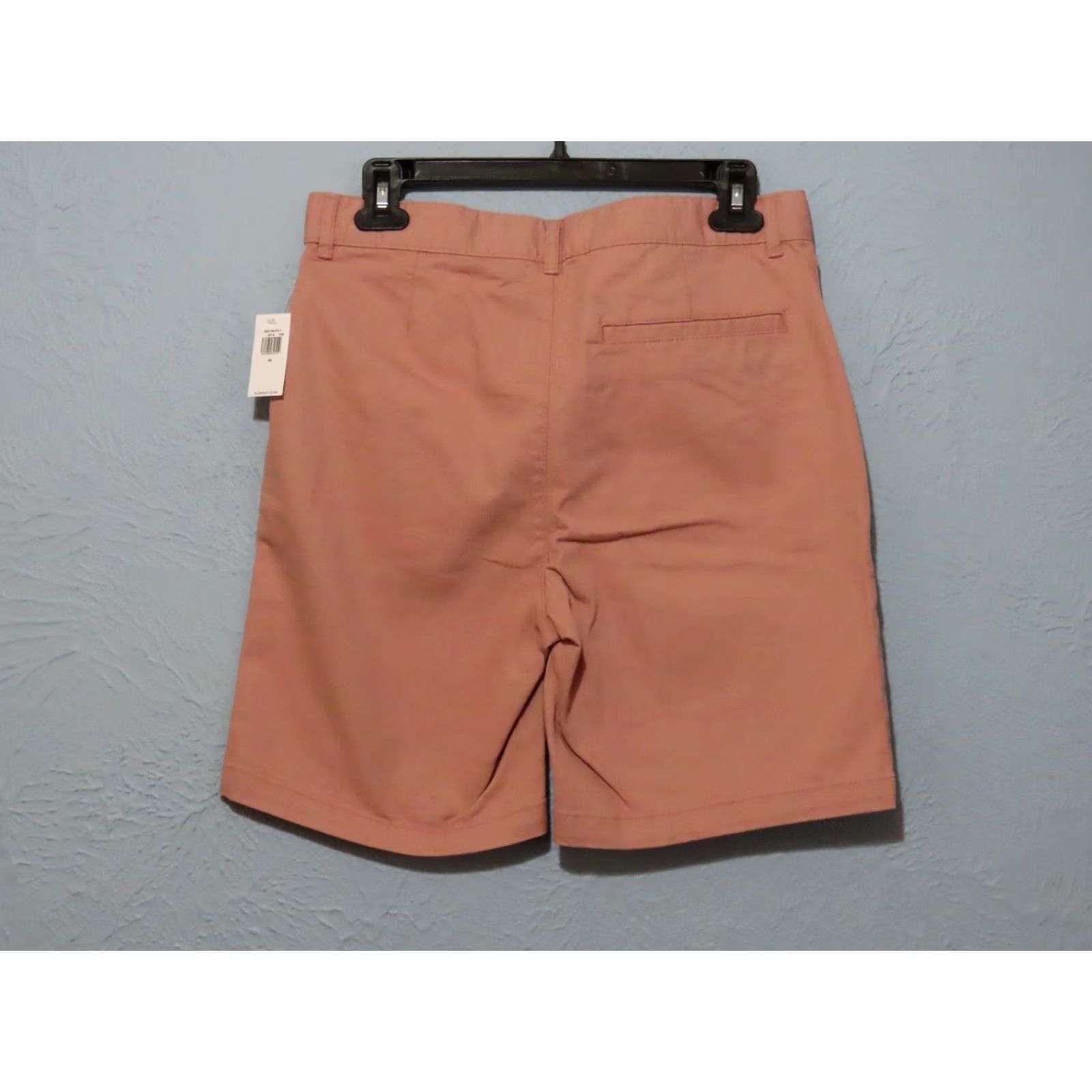 Old Navy VINTAGE No, sorry; I cannot determine VINTAGE from provided data. Size 38" / US 16 / IT 52 - 7 Thumbnail