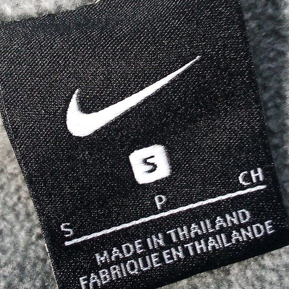 NCAA × Nike × Vintage Vintage Nike Oregon Ducks Pullover Fleece Jacket Size US S / EU 44-46 / 1 - 3 Thumbnail